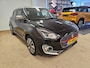 Suzuki Swift 1.0 Stijl Smart Hybrid