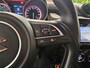 Suzuki Swift 1.0 Stijl Smart Hybrid