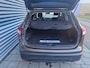 Nissan Qashqai 1.2 Connect Edition, Navigatie, PDC, Trekhaak, Complete onderhoudshistorie