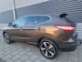 Nissan Qashqai 1.2 Connect Edition, Navigatie, PDC, Trekhaak, Complete onderhoudshistorie