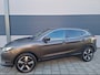 Nissan Qashqai 1.2 Connect Edition, Navigatie, PDC, Trekhaak, Complete onderhoudshistorie