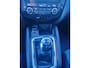 Nissan Qashqai 1.2 Connect Edition, Navigatie, PDC, Trekhaak, Complete onderhoudshistorie