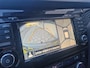 Nissan Qashqai 1.2 Connect Edition, Navigatie, PDC, Trekhaak, Complete onderhoudshistorie