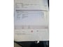 Nissan Qashqai 1.2 Connect Edition, Navigatie, PDC, Trekhaak, Complete onderhoudshistorie