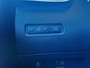 Nissan Qashqai 1.2 Connect Edition, Navigatie, PDC, Trekhaak, Complete onderhoudshistorie