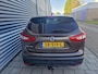 Nissan Qashqai 1.2 Connect Edition, Navigatie, PDC, Trekhaak, Complete onderhoudshistorie