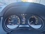 Nissan Qashqai 1.2 Connect Edition, Navigatie, PDC, Trekhaak, Complete onderhoudshistorie