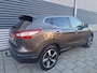 Nissan Qashqai 1.2 Connect Edition, Navigatie, PDC, Trekhaak, Complete onderhoudshistorie