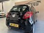 Ford Ka 1.2 Titanium|1e Eigenaar|Clima|LM Velgen|Lange APK|Lage KM Stand NAP|EL Ramen|Radio