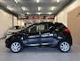 Ford Ka 1.2 Titanium|1e Eigenaar|Clima|LM Velgen|Lange APK|Lage KM Stand NAP|EL Ramen|Radio