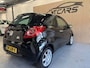 Ford Ka 1.2 Titanium|1e Eigenaar|Clima|LM Velgen|Lange APK|Lage KM Stand NAP|EL Ramen|Radio