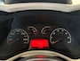 Ford Ka 1.2 Titanium|1e Eigenaar|Clima|LM Velgen|Lange APK|Lage KM Stand NAP|EL Ramen|Radio