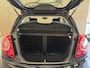 Ford Ka 1.2 Titanium|1e Eigenaar|Clima|LM Velgen|Lange APK|Lage KM Stand NAP|EL Ramen|Radio