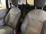 Ford Ka 1.2 Titanium|1e Eigenaar|Clima|LM Velgen|Lange APK|Lage KM Stand NAP|EL Ramen|Radio