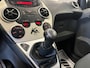Ford Ka 1.2 Titanium|1e Eigenaar|Clima|LM Velgen|Lange APK|Lage KM Stand NAP|EL Ramen|Radio