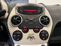Ford Ka 1.2 Titanium|1e Eigenaar|Clima|LM Velgen|Lange APK|Lage KM Stand NAP|EL Ramen|Radio