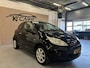 Ford Ka 1.2 Titanium|1e Eigenaar|Clima|LM Velgen|Lange APK|Lage KM Stand NAP|EL Ramen|Radio