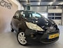 Ford Ka 1.2 Titanium|1e Eigenaar|Clima|LM Velgen|Lange APK|Lage KM Stand NAP|EL Ramen|Radio