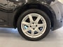 Ford Ka 1.2 Titanium|1e Eigenaar|Clima|LM Velgen|Lange APK|Lage KM Stand NAP|EL Ramen|Radio