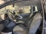 Ford Ka 1.2 Titanium|1e Eigenaar|Clima|LM Velgen|Lange APK|Lage KM Stand NAP|EL Ramen|Radio