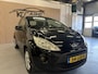 Ford Ka 1.2 Titanium|1e Eigenaar|Clima|LM Velgen|Lange APK|Lage KM Stand NAP|EL Ramen|Radio