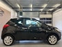 Ford Ka 1.2 Titanium|1e Eigenaar|Clima|LM Velgen|Lange APK|Lage KM Stand NAP|EL Ramen|Radio
