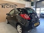 Ford Ka 1.2 Titanium|1e Eigenaar|Clima|LM Velgen|Lange APK|Lage KM Stand NAP|EL Ramen|Radio