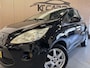 Ford Ka 1.2 Titanium|1e Eigenaar|Clima|LM Velgen|Lange APK|Lage KM Stand NAP|EL Ramen|Radio