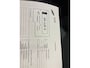 Ford Ka 1.2 Titanium|1e Eigenaar|Clima|LM Velgen|Lange APK|Lage KM Stand NAP|EL Ramen|Radio