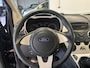 Ford Ka 1.2 Titanium|1e Eigenaar|Clima|LM Velgen|Lange APK|Lage KM Stand NAP|EL Ramen|Radio