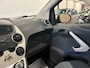 Ford Ka 1.2 Titanium|1e Eigenaar|Clima|LM Velgen|Lange APK|Lage KM Stand NAP|EL Ramen|Radio