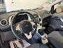 Ford Ka 1.2 Titanium|1e Eigenaar|Clima|LM Velgen|Lange APK|Lage KM Stand NAP|EL Ramen|Radio
