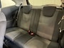 Ford Ka 1.2 Titanium|1e Eigenaar|Clima|LM Velgen|Lange APK|Lage KM Stand NAP|EL Ramen|Radio