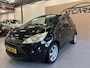 Ford Ka 1.2 Titanium|1e Eigenaar|Clima|LM Velgen|Lange APK|Lage KM Stand NAP|EL Ramen|Radio
