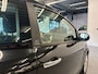 Ford Ka 1.2 Titanium|1e Eigenaar|Clima|LM Velgen|Lange APK|Lage KM Stand NAP|EL Ramen|Radio
