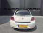 Volkswagen Beetle 1.4 TSI Exclusive Series Allstar | Navi | Clima | Panoramadak |