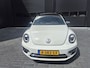 Volkswagen Beetle 1.4 TSI Exclusive Series Allstar | Navi | Clima | Panoramadak |