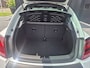 Volkswagen Beetle 1.4 TSI Exclusive Series Allstar | Navi | Clima | Panoramadak |
