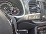 Volkswagen Beetle 1.4 TSI Exclusive Series Allstar | Navi | Clima | Panoramadak |