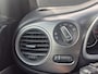 Volkswagen Beetle 1.4 TSI Exclusive Series Allstar | Navi | Clima | Panoramadak |