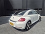 Volkswagen Beetle 1.4 TSI Exclusive Series Allstar | Navi | Clima | Panoramadak |