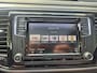 Volkswagen Beetle 1.4 TSI Exclusive Series Allstar | Navi | Clima | Panoramadak |