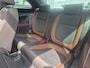 Volkswagen Beetle 1.4 TSI Exclusive Series Allstar | Navi | Clima | Panoramadak |