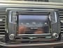 Volkswagen Beetle 1.4 TSI Exclusive Series Allstar | Navi | Clima | Panoramadak |