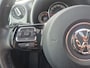 Volkswagen Beetle 1.4 TSI Exclusive Series Allstar | Navi | Clima | Panoramadak |