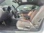 Volkswagen Beetle 1.4 TSI Exclusive Series Allstar | Navi | Clima | Panoramadak |