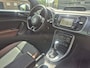 Volkswagen Beetle 1.4 TSI Exclusive Series Allstar | Navi | Clima | Panoramadak |