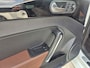 Volkswagen Beetle 1.4 TSI Exclusive Series Allstar | Navi | Clima | Panoramadak |