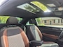 Volkswagen Beetle 1.4 TSI Exclusive Series Allstar | Navi | Clima | Panoramadak |