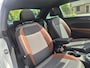 Volkswagen Beetle 1.4 TSI Exclusive Series Allstar | Navi | Clima | Panoramadak |